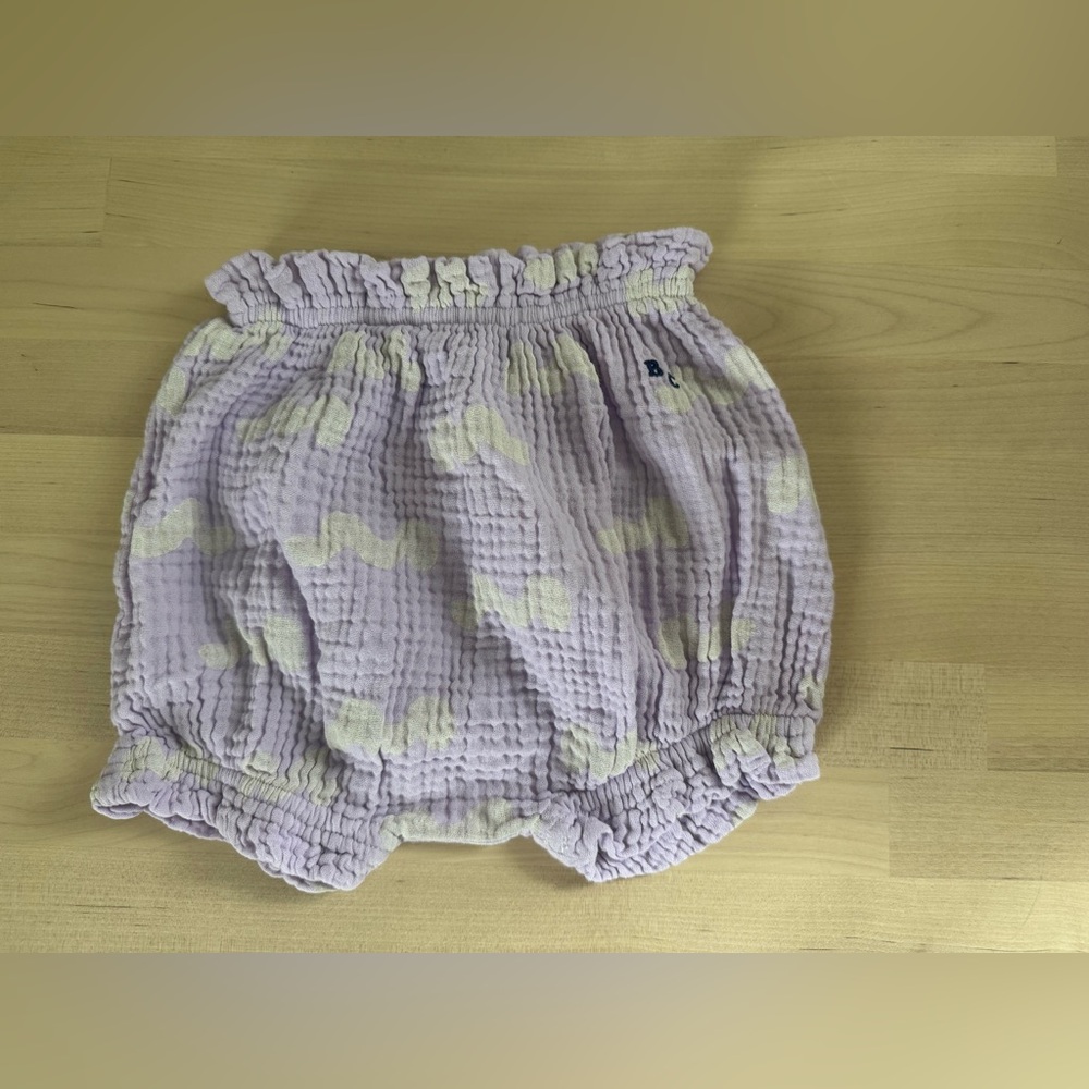 Bobo Choses Bloomers